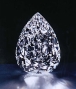 Diamind cutting-Diamond polishing-Diamond repair